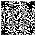 QR code with Chuckies Personalized Clown contacts