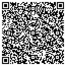 QR code with PC Tech World contacts