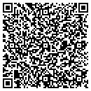 QR code with Goetzman & Assoc contacts