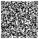 QR code with Changs Paralegal Service contacts