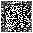 QR code with Sparks Auto contacts