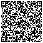 QR code with Kent Bailey Insurance Inc contacts