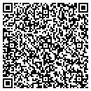 QR code with Ladies Over 30 contacts