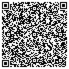 QR code with Sierra Mobile Rv Service contacts
