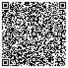 QR code with Lombardi Research Foundation contacts
