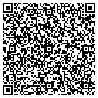 QR code with Odyssey Painting Etc Inc contacts