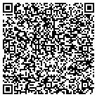 QR code with Patricia Wirschngs Intr Design contacts