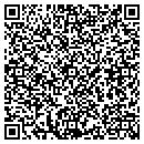 QR code with Sin City Custom Choppers contacts