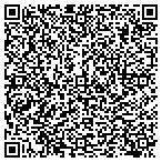 QR code with Las Vegas Insurance Service Inc contacts