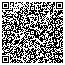 QR code with Trenas Playground contacts