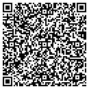 QR code with Privilege contacts
