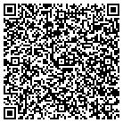 QR code with Pacifica Consulting contacts