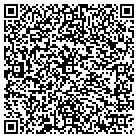 QR code with Desiderio Family Trust LP contacts