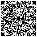QR code with Sir Speedy contacts