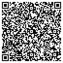 QR code with A-Maximum Inc contacts