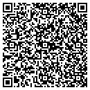 QR code with Everett Freer MD contacts