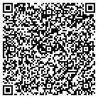 QR code with Help U Sell Real Estate Mktng contacts