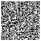 QR code with Steve Cheek Painting & Drywall contacts