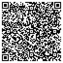 QR code with Brady W Keresey contacts