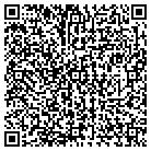 QR code with Doc Johns Restorations contacts