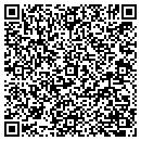 QR code with Carls Jr contacts