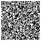 QR code with Secure Home Inspections contacts