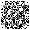 QR code with Sunset Transmission contacts