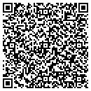 QR code with TEC Assoc contacts