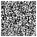 QR code with Latinos R Us contacts