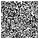 QR code with AM-Pac Tire contacts