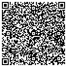 QR code with Valmar Properties LP contacts