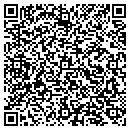 QR code with Telecom & Trading contacts