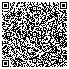 QR code with Summit Self Storage contacts