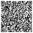 QR code with Richard Metz DC contacts