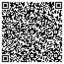 QR code with Dreamkraft Frames contacts