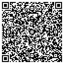 QR code with Adopt A Bear contacts