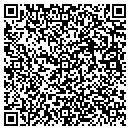 QR code with Peter R Shaw contacts