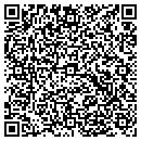 QR code with Bennion & Cardone contacts