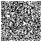 QR code with Gibsons Canine Classroom contacts