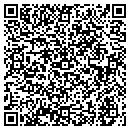 QR code with Shank Excavation contacts