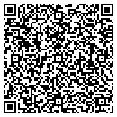 QR code with TIBCO Software Inc contacts