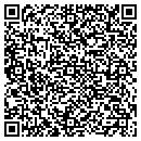 QR code with Mexico Vivo Co contacts