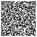 QR code with Clean Up Team contacts