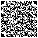 QR code with Blue Haven Pool & Spas contacts