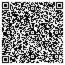QR code with Fermoile Design LTD contacts