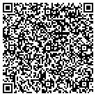 QR code with Fresh & Clear Pool Service contacts