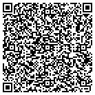 QR code with Stone Connection LLC contacts