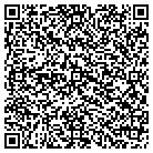 QR code with Nor Cal Video Productions contacts