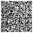 QR code with Dan Dee Dry Cleaners contacts