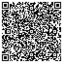 QR code with Excel Plastics contacts